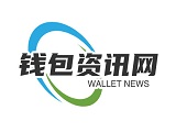 跨越链界：tpwallet网络切换的深度解析